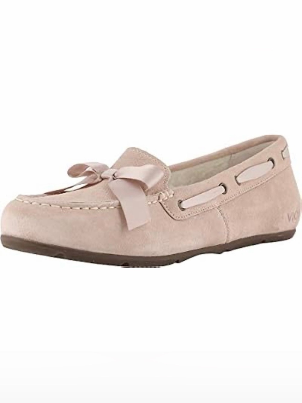 Vionic Women's Haven Alice Slipper/Loafer